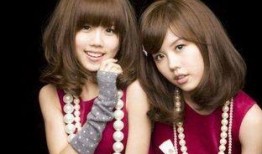 女星恋情爆料大全最新视频