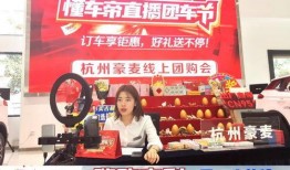 火爆现场最新爆料网站,揭秘幕后真相，带你直击现场盛况