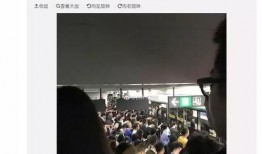 深圳网友孟先生爆料视频,揭秘城市生活背后不为人知的瞬间