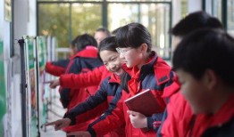 实验三小最新爆料,最新实验成果震撼揭晓