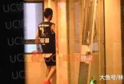 圈内爆料许凯白鹿,幕后故事曝光引热议