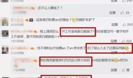 沈阳商家爆料事件视频,揭露背后真相与争议